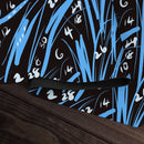 Multiple Times Playmat