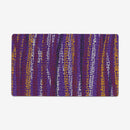 Netted Playmat