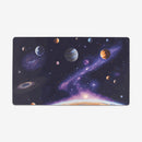 Planetarium Playmat