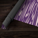 Purple Depths Playmat