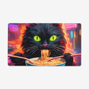 Ramen Delights Playmat