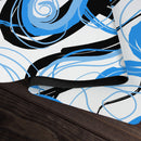 Reverbations Playmat