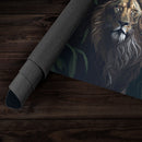 Roaring Pride Playmat
