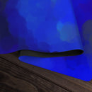 Shades of Blue Playmat