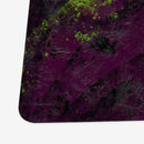Smooth Sails Playmat