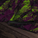 Smooth Sails Playmat