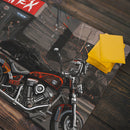 Sonic Street Playmat