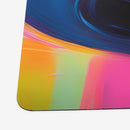 Sweet Delights Array Playmat