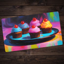 Sweet Delights Array Playmat