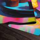 Sweet Delights Array Playmat