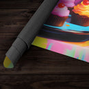 Sweet Delights Array Playmat
