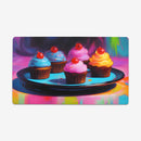 Sweet Delights Array Playmat