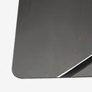 Sword Samurai Playmat