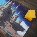 Vibrant Vision Playmat