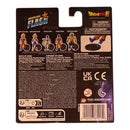 Dragon Ball Super Super Saiyan Broly Dragon Ball Flash Figure 4 inches