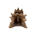 Dragon Skull Incense Holder