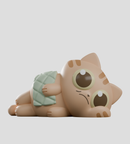 Kaleidos Creative: Dread Friends Blind Box