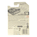 Hot Wheels Mattel Dream Mobile Celebrating Mattel’s 80th Anniversary