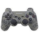 PlayStation 3 Controllers (Sixaxis - Dualshock 3)