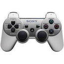 PlayStation 3 Controllers (Sixaxis - Dualshock 3)