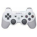 PlayStation 3 Controllers (Sixaxis - Dualshock 3)