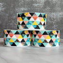 SoCal Tumbler Boot -fits 20-40oz NEW!