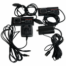 Sega Master System Console - Sega Master System