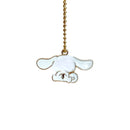 Cute Kitty Charms- Tumbler Handle Charm