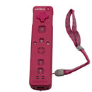 Wiimotes or Wii Nunchuks for Nintendo Wii