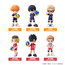 PalVerse Haikyu!! Blind Box (1 Blind Box)