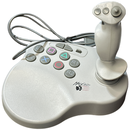 PS One Controllers - PlayStation