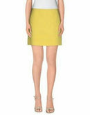 Emilio Pucci Mini skirt, Size 8 US