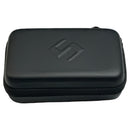 New Nintendo 2DS XL White + Orange - Nintendo 3DS