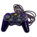 Playstation 1 Controllers - PlayStation