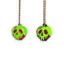 Poison Apple Charms Charm - Tumbler Handle Charm