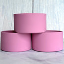 LSF Ribbon Rosa Purple Tumbler Boot