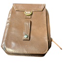 Various Game & System Carrying Case's