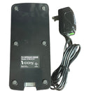 i-con PS3 Controller Charger - PlayStation 3