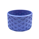 Skipper Blue WAFFLE Tumbler Boot