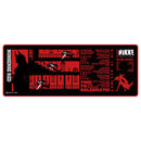 Estaregg Rubber Deskmat KOREAN - Goddess of Victory: NIKKE