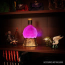 Enhance: Sorcerer's Potion Light (Purple)