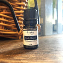 Dark Matter Essential Oil Blend, 5 ml