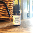 Lavender Vanilla EO Blend, 5ml