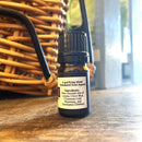 Rogue EO Blend, 5 ml