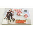 Euphoric Production Acrylic Figure Stand JAPANESE - Goddess of Victory: NIKKE Comiket C105