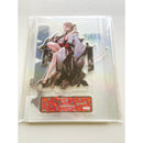 Euphoric Production Acrylic Figure Stand JAPANESE - Goddess of Victory: NIKKE Comiket C105