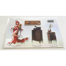 Euphoric Production Acrylic Figure Stand JAPANESE - Goddess of Victory: NIKKE Comiket C105