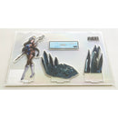 Euphoric Production Acrylic Figure Stand JAPANESE - Goddess of Victory: NIKKE Comiket C105