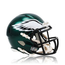 Philadelphia Eagles Super Bowl LIX Champions Riddell Speed Helmet