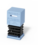 INSIDE 3 - noVice